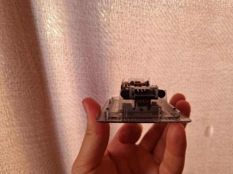 Luz Interior Teto Opel Corsa D 
OPEL CORSA D