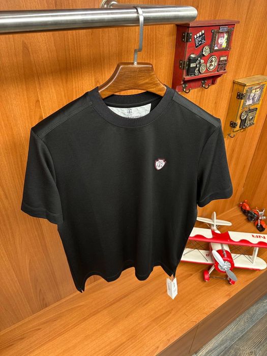 nowa modna bluzka pełna rozmiarówka S -XXL