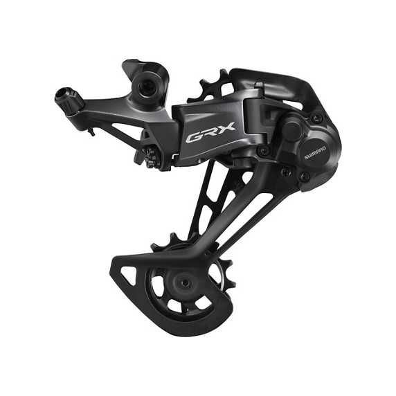 Przerzutka Shimano GRX RD-RX822 SGS 12rz 51T