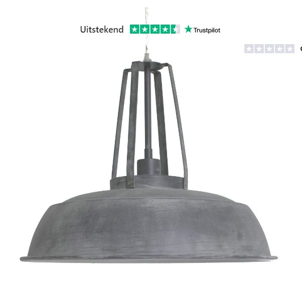 Lampa Chericoni Verlichting B.V