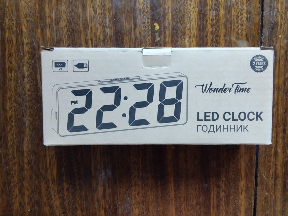 Продам новые смарт часы(описание)