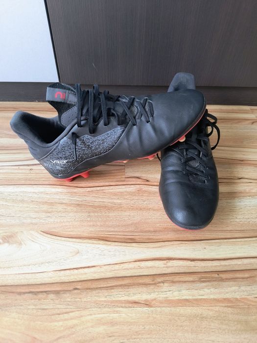 Korki KIPSTA rozmiar 40