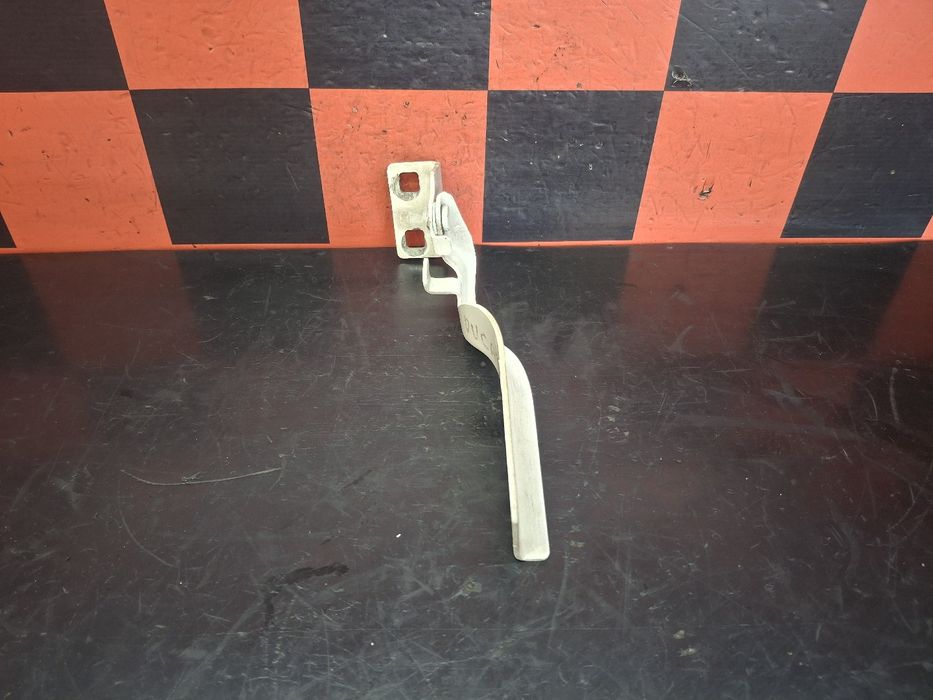 Dobradiça capot FIAT Ducato (250_, 290_)