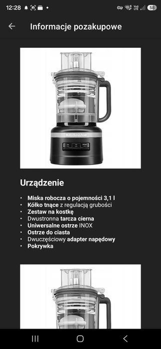 Malakser Kitchen