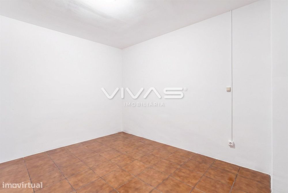 Moradia Geminada T2 Venda em Lage,Vila Verde