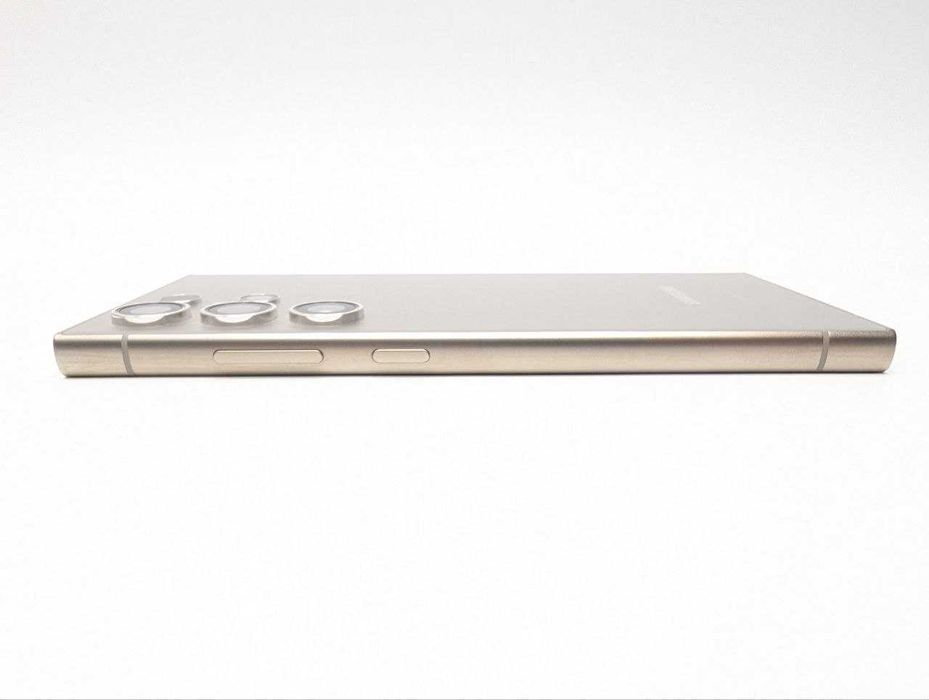 Samsung Galaxy S24 Ultra 256GB Szary