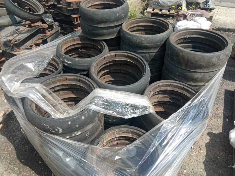 Вывоз веток, Вывоз Старой Мебели, Вывоз окон |  Вивіз гілок Газель,