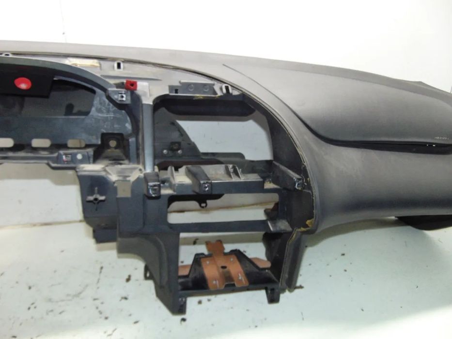 Ford Cougar tablier " usado em bom estado