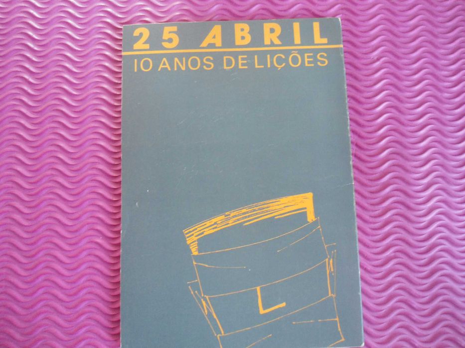 Ensaio para uma Revolução por Francisco Louçã