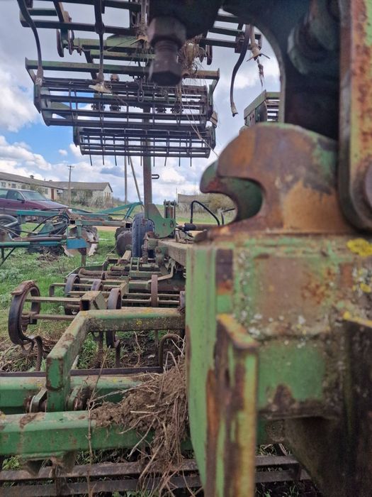 Європак компактомат АГ-6 Борекс