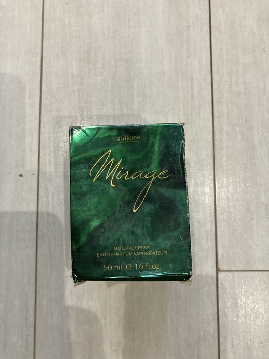 Продам женские духи .