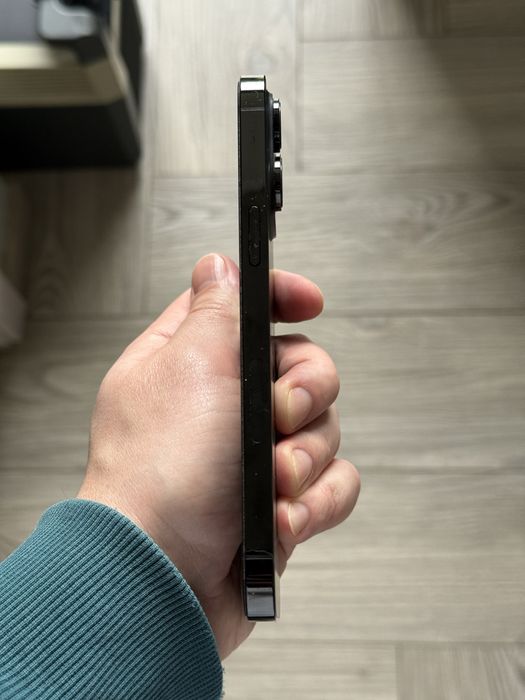 Iphone 14 Pro Max 128GB eSIM