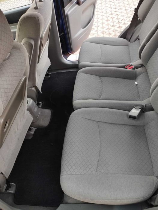 2.0 benzyna+gaz  dobrze utrzymany!