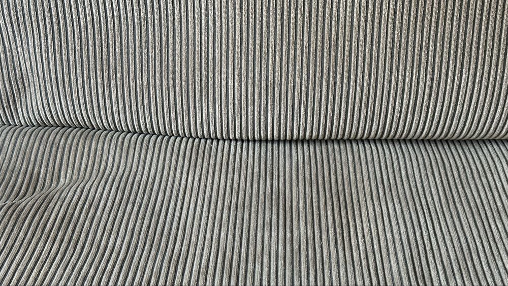 Sofa kivik IKEA- rozkladana