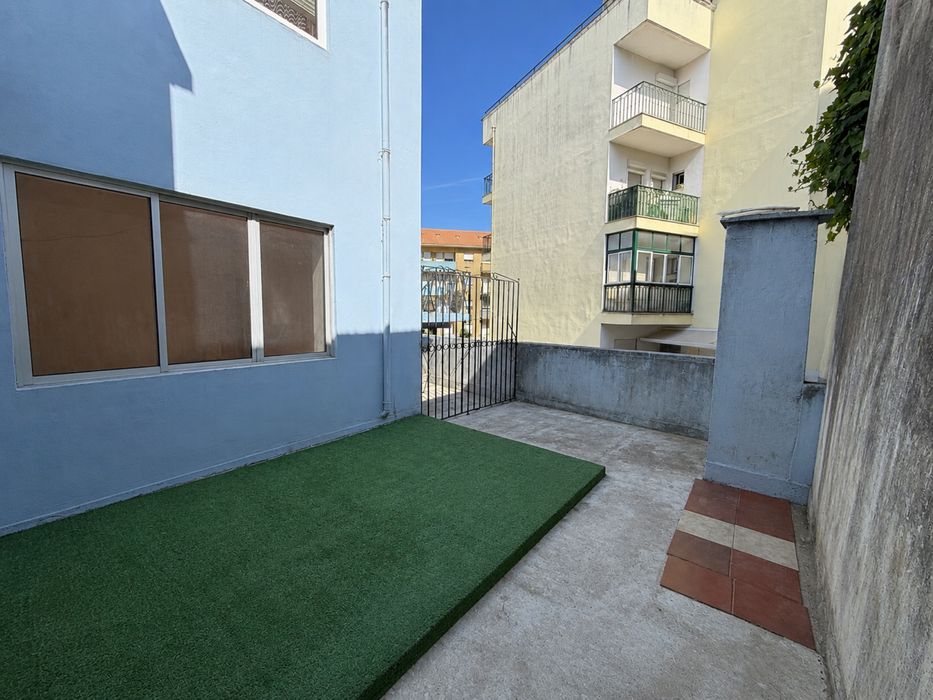 Apartamento T3 - Eiras  - Coimbra