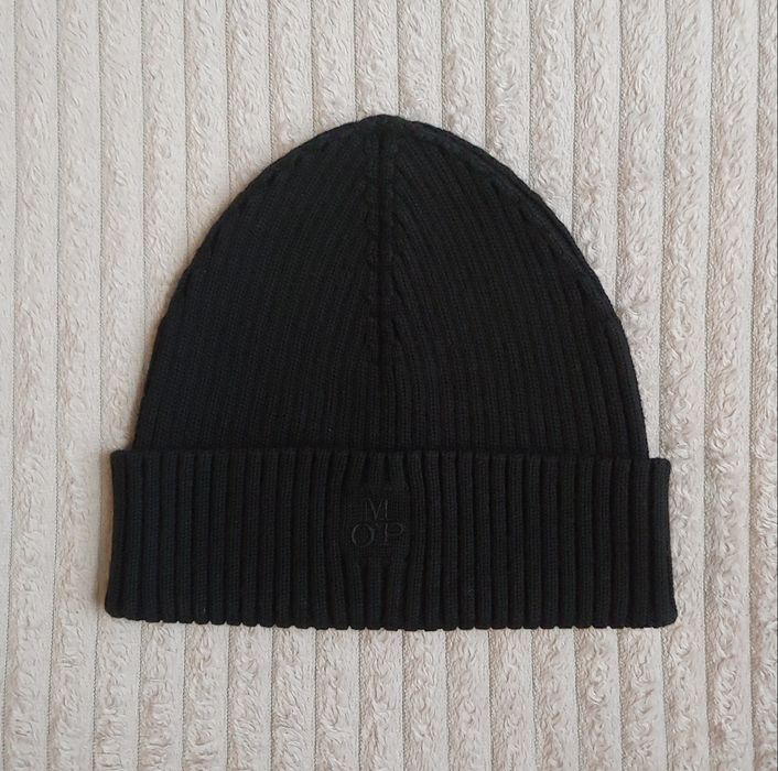 Шапка брендова (оригінал)