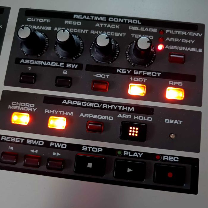 roland Fantom X6/7/-/8 ROLAND sprzedam, zamiana?