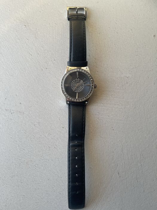 Годинний жіночий D&G (друга лінія Дольче&Габбана), оригінал