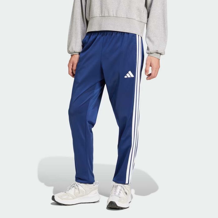 Штани Adidas літні легкі тренувальні з США