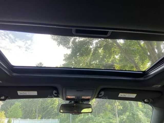 2018 Dodge Challenger RT Scat Pack