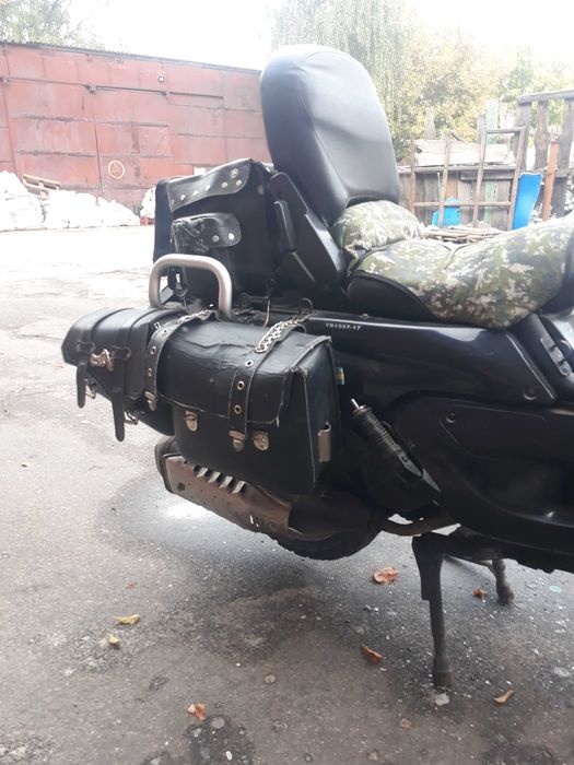 Продам YIBEN 150T-17