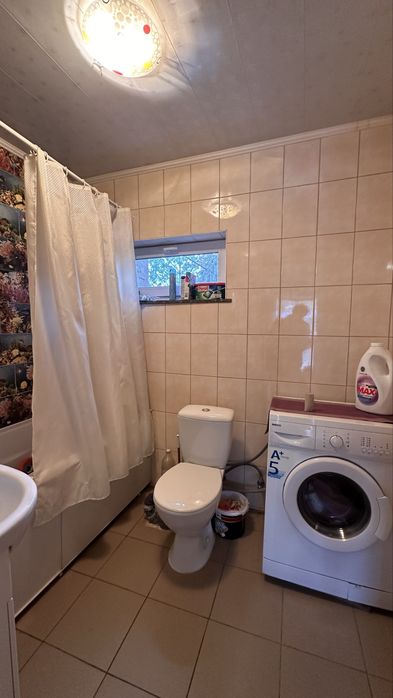 Продаж будинку в Оліївці зі зручностями та ремонтом