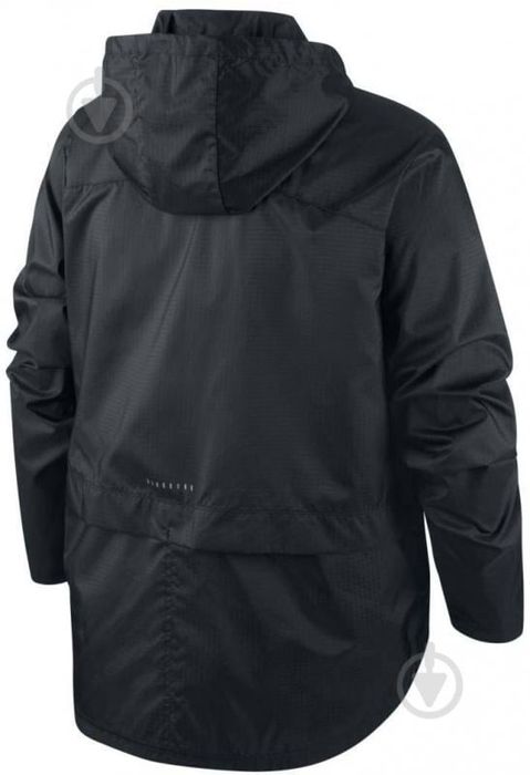 Ветровка женская Nike Essential XL