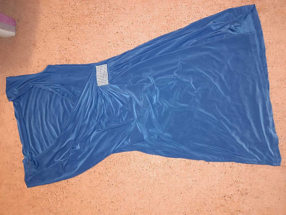 Плаття Сукня вечірні