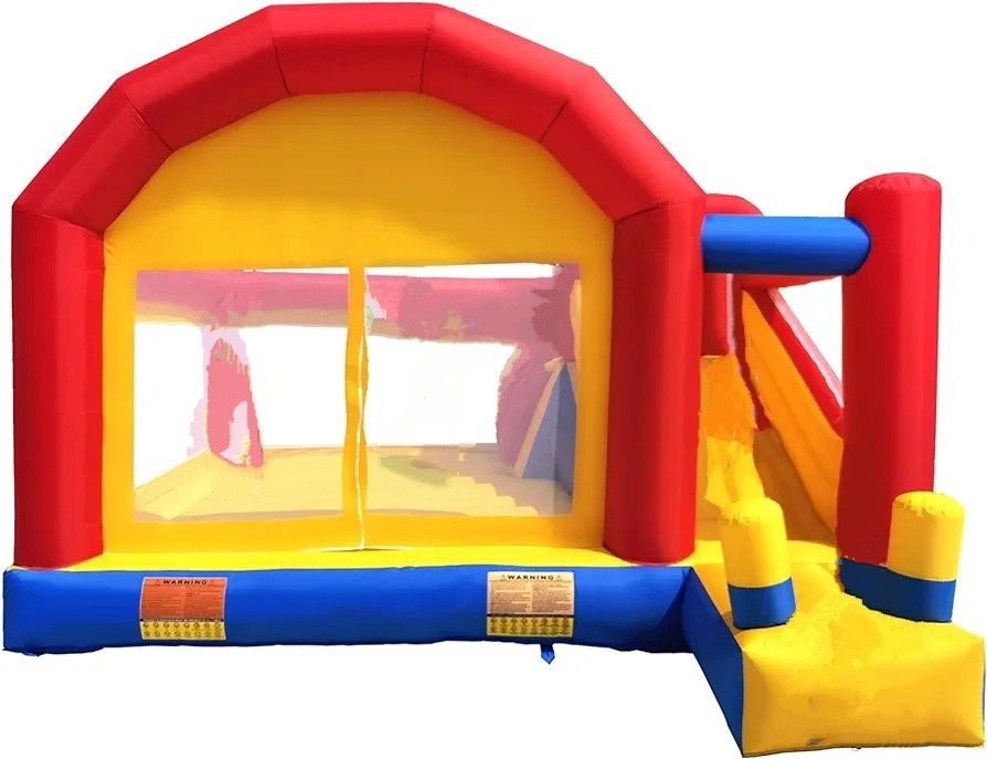 Insuflaveis aluguer preço acessível