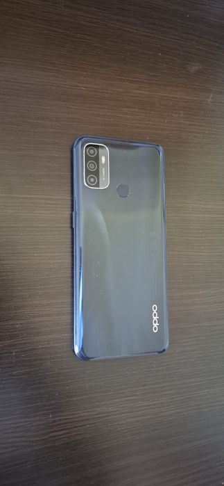 Smartfon OPPO A53 4/128 GB