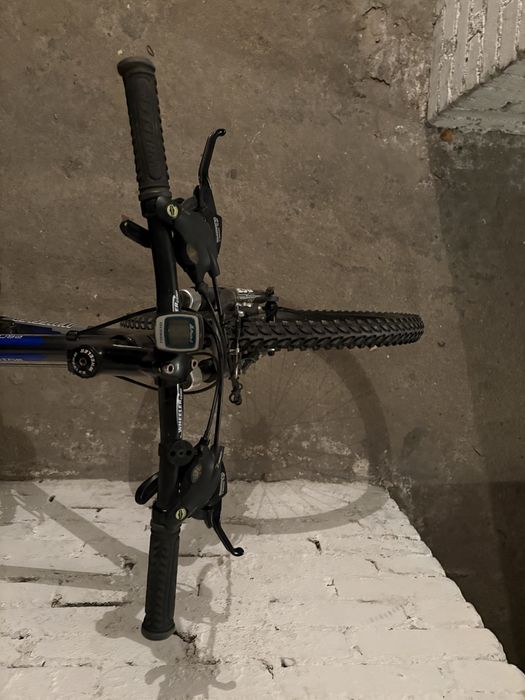 Rower wheeler proride