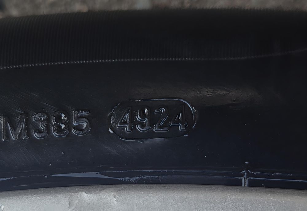 Volvo S60  ГБО AISIN  газ 100 км пробігу  перед максимальна