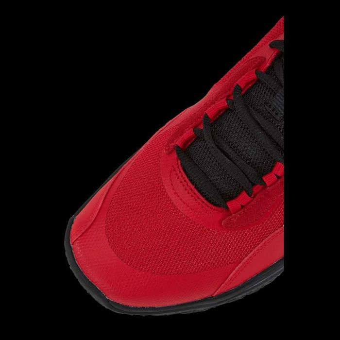 Sapatilhas PUMA (Por Estrear)