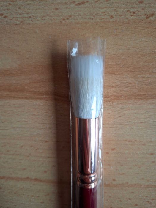 Pędzel MBrush nr 22