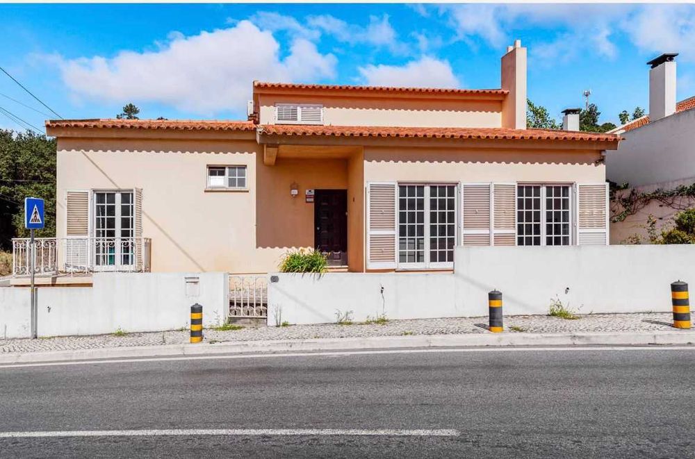 Casa para Arrendar coruche