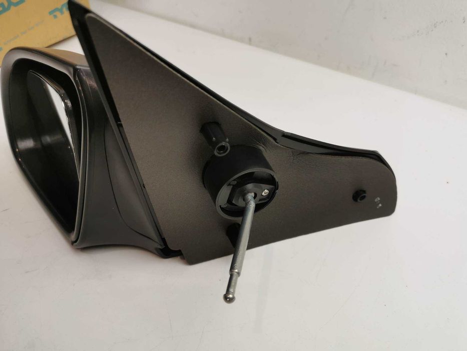 TYC Lusterko zewnętrzne  Corsa B Lewe NOWE