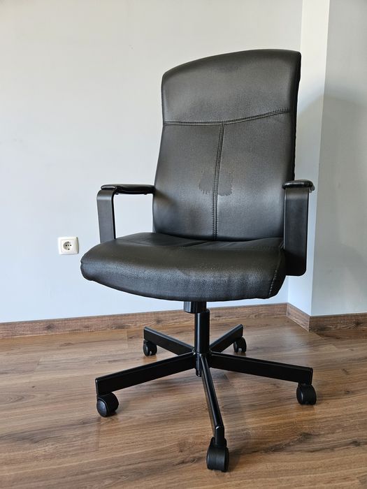 Cadeira de Escritório