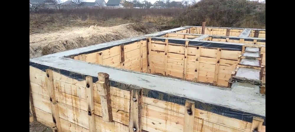 Земельна ділянка