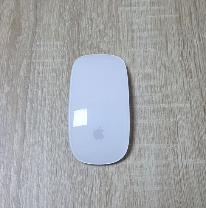 Apple iMac 21,5 2019 + Rato e teclado