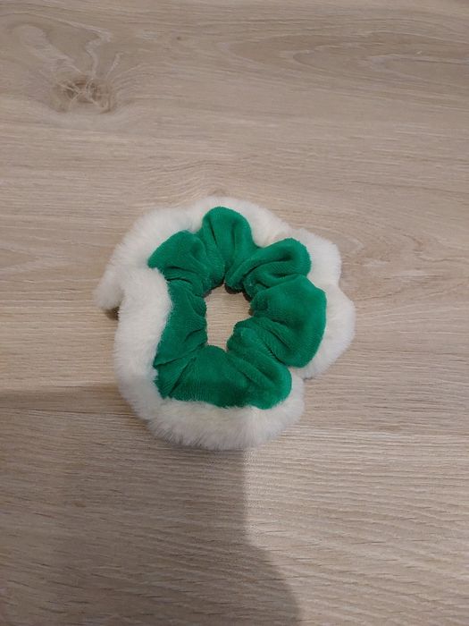 Gumka julia zugaj team x świąteczne harmonie