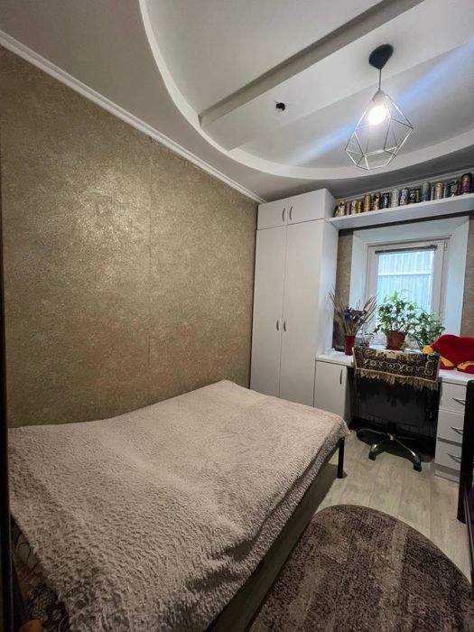 Продам будинок