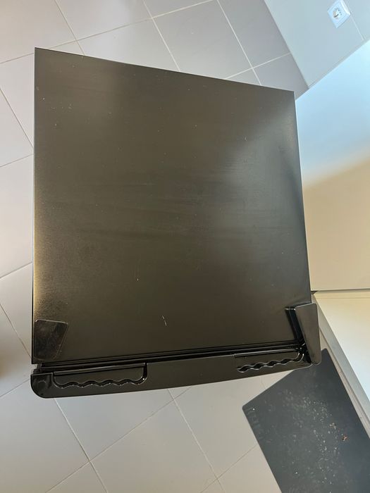 Metro Professional Mini-Frigorifico GPC1088