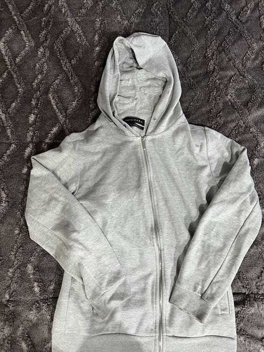 Зипка zara стан 9/10