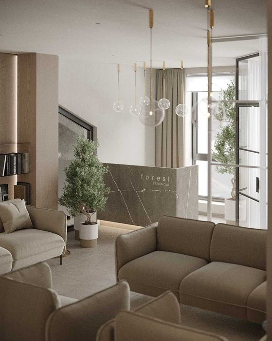 2-кімнатна квартира за адресою вул. Старознесенська (площа 68,8 м²) - Atlanta.ua - фото 6