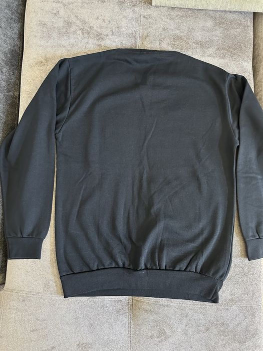 продам свитшот NIKE