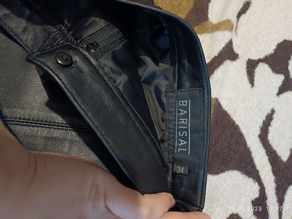 спідниці на будь який смак