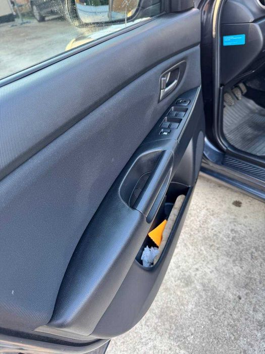 Продам авто в гарному стані