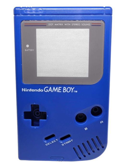 Obudowa Game Boy Gameboy Classic