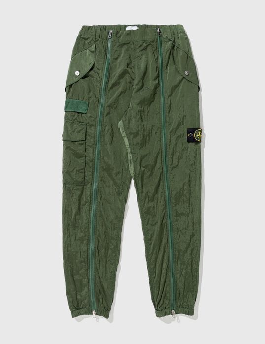 Штани Stone Island