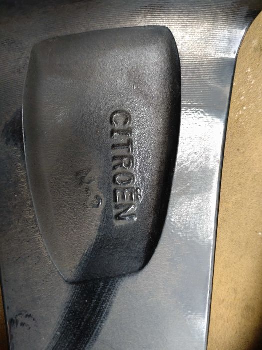 felga citroen c4 6,5jx18 et26 4x108